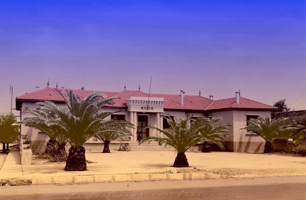 Ste Barbe du Tlelat 512- Mairie.jpg